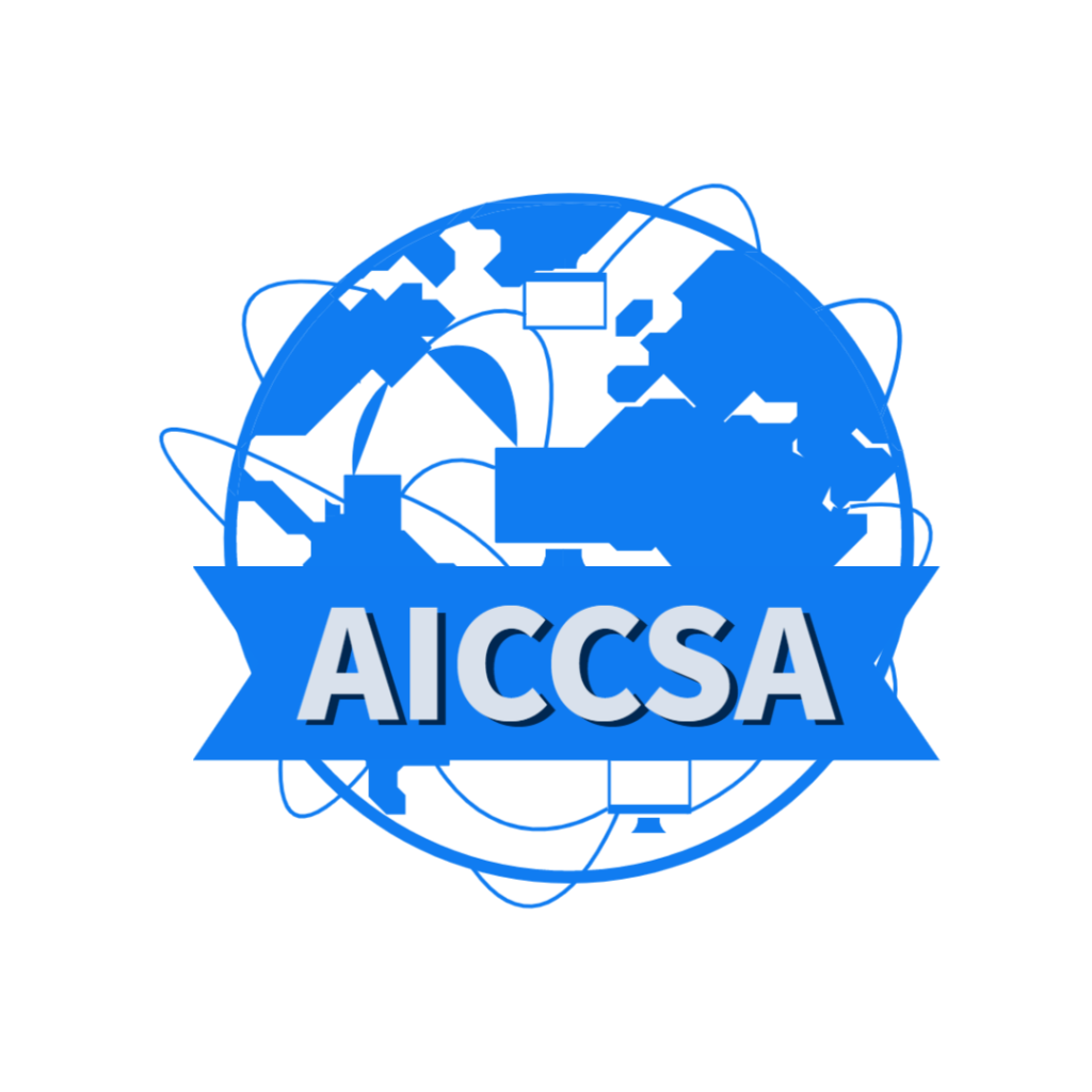 aiccsa2023-acs-ieee