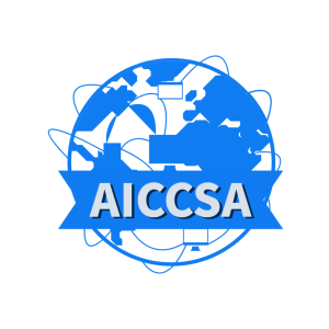 aiccsa-Logo