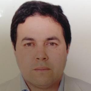 Omar El Beqqali