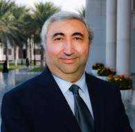 Fatih Kurugollu