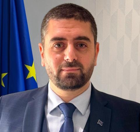 Mohamed-Hedi Karray