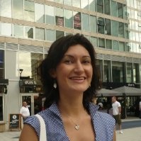 Laura Po