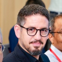 Mahdi Zargayouna