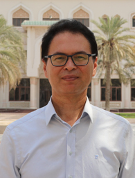 Osman Abul