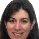 Raquel Trillo