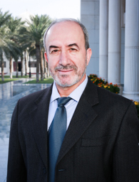 Sebti Foufou