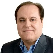 Albert Zomaya