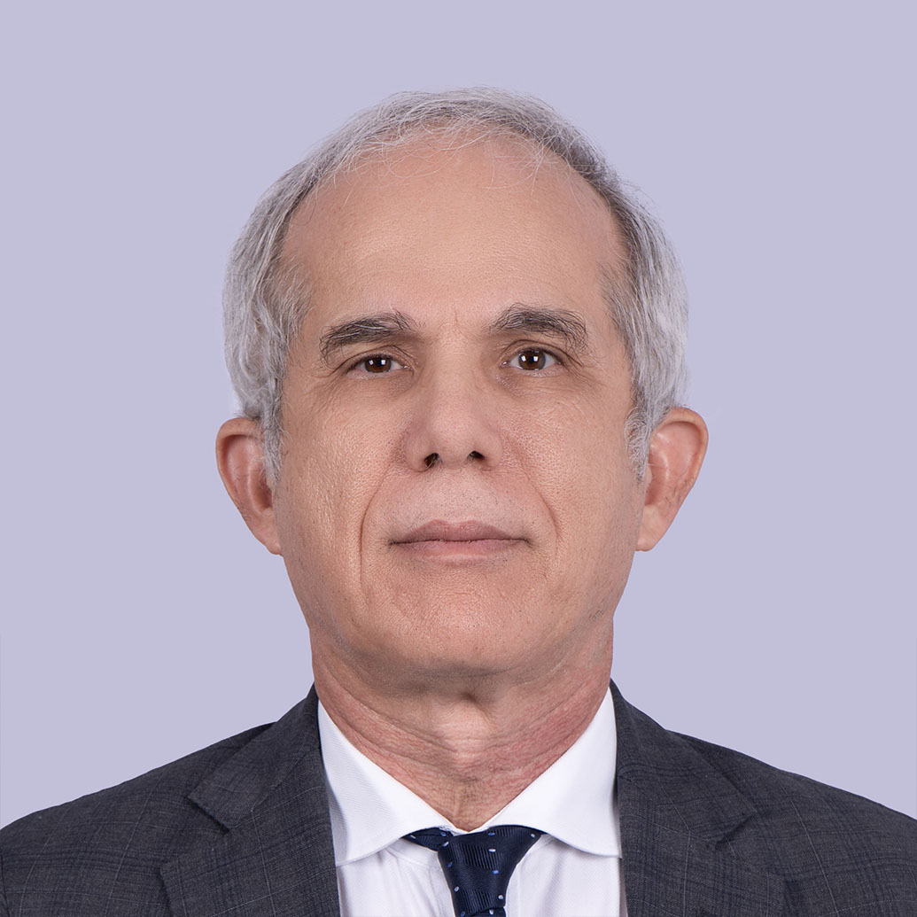 Ali Jaoua