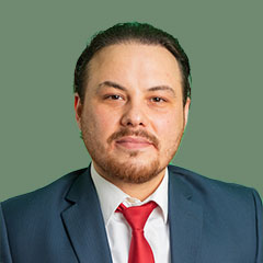 Cihan Tunc