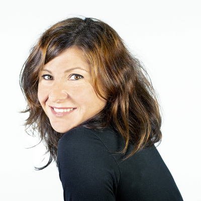 Ilaria Matteucci