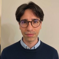 Sami Yangui